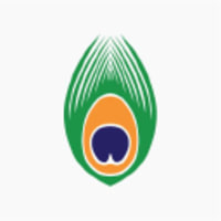 India Family Offices: A New Investment Force in Private Markets - India Briefing