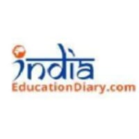 ASK Property Fund Signs INR 500 Crore platform deal; Invests INR 125 crore in Faridabad - India Education Diary