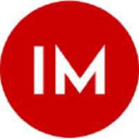 Y-Point Venture Capital Fund: IIT-Bombay Launches Country’s First Deep Tech VC Fund Worth ₹250 Crore - Indian Masterminds