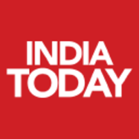 IIT Bombay launches India’s first Rs 250-crore VC fund for deep tech start-ups - India Today