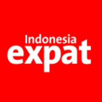 Crypto Cons - indonesiaexpat.id