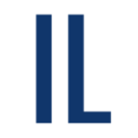 Venture Capital Funding: Quobly, Terra AI, Gather AI - InfotechLead