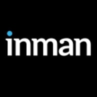 Need a mortgage? Have crypto? Now you're in luck - Inman Real Estate News