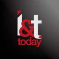 AI “On” the Business vs. AI “In” the Business: The Distinction That Will Define Private Equity’s AI Returns - Innovation &amp; Tech Today