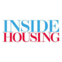 News - Investment giant aims to double affordable housing fund this year - Inside Housing