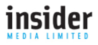 IT and cyber security firm secures additional £200m private equity investment to support growth via M&amp;A - Insider Media Ltd