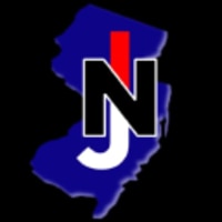 Garden State Venture Partners Appoints Joseph Cosgrove as Senior Strategic Advisor, Healthcare &amp; Life Sciences - Insider NJ