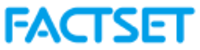 Private Markets, Public Mission: Financing Europe’s Next Energy Chapter - FactSet Insight