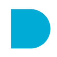 Global digital assets: April ETF and ETP review - Institutional Asset Manager