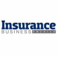 US insurers turn bullish on 2026 despite inflation fears - Insurance Business