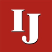 Does Private Equity Create True Value? - Insurance Journal