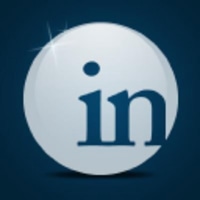 Bill Ackman Launches New Fund on Wall Street with Investment from Mexican Investors - InsuranceNewsNet