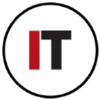 Private equity firm reportedly weighs $1bn specialty broker sale - Insurance Times