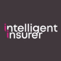 Gallagher boots up in Italy with private equity and M&amp;A team - Intelligent Insurer