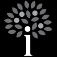 Neuberger Private Equity Partners Limited (LON: NBPE) - Related Research - intelligentinvestor.com.au