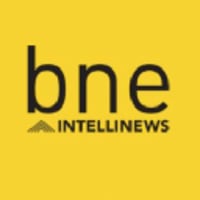 Poland's VC investment reaches PLN4.6bn in H1, already exceeding full-year 2025 total by 39% - IntelliNews