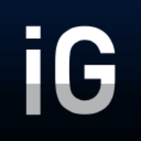 Crypto.com valued at $20bn after fresh $400m investment - InterGame Online