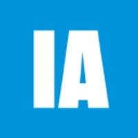 Janus Henderson take-private deal with Trian FM and General Catalyst given green light - International Adviser