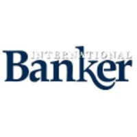 Record Funding Levels Mask Venture Capital’s Bifurcated Funding Landscape in 2026 - International Banker