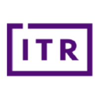 From litigation to certainty? Developments in Poland’s foreign investment fund CIT exemption - internationaltaxreview.com