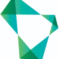 QuotedData's In The HotSeat - Investegate