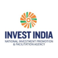 IFSC at GIFT City: The Alternative Investment Fund Regime - Invest India
