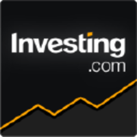 Klarna partners with Privy to explore crypto wallet solutions - Investing.com