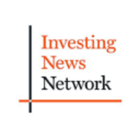 Crypto Market 2025 Year-End Review - Investing News Network