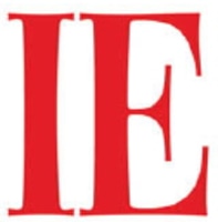 ICI wants more retail access to private markets - newcom.dragonforms.com