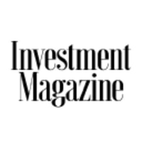 Inside UniSuper and Macquarie’s new private equity team-up - Investment Magazine