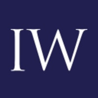 Friday Briefing: VCTs suffered the steepest trade-off in the Autumn Budget - Investment Week