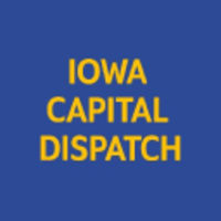 Iowa House amends bill requiring university endowment investment in innovation funds - Iowa Capital Dispatch