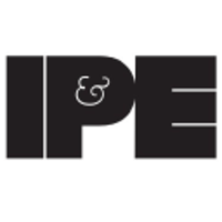 London CIV to back UK venture capital investment vehicle - Investment &amp; Pensions Europe
