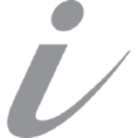 Emma Teitel joins Crestview Strategy, Children's Healthcare Canada adds Grace Gillis, Patrice Oliveira hired at Canadian Venture Capital &amp; Private Equity Association - iPolitics