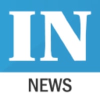 Private capital investment in Northern Ireland hit £384m in 2025 - The Irish News