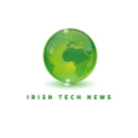 Blockchain middlemen could be replaced by software, Martin Froehler, Morpher - Irish Tech News - Irish Tech News