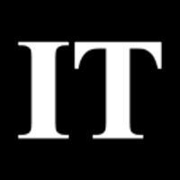 Irishman named to top role at CVC, the private equity backer of Six Nations rugby - The Irish Times