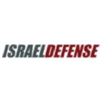 Elron Ventures Reports $9.3M Profit, Shifts to M&amp;A-Driven Growth Strategy - Israel Defense