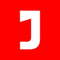 Don’t Believe the Hype — or Doom — About AI - Jacobin