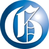 Sagicor X Fund cites World Cup travel projections amid broader US booking shortfall - Jamaica Gleaner