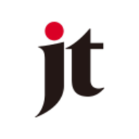 Macquarie’s Dutch data center stake attracts Igneo and Orix - The Japan Times