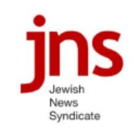 Israel invests $450 million in VC funds to bolster tech sector - JNS.org
