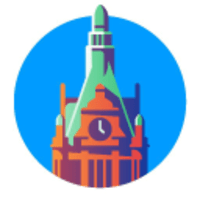 Wisconsin investment board puts $187 million into bitcoin, cryptocurrency funds - jsonline.com