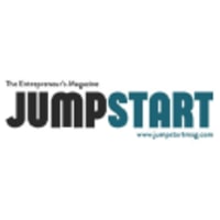 The Quiet Capital: How Family Offices Are Reshaping Early-Stage Investing - Jumpstart Magazine