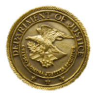 Department of Justice Agents Seize $8.5 Million in Cryptocurrency and Disrupt Investment Fraud Scheme - justice.gov
