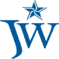 Jackson Walker Advises $17B Investment Management Firm Crestline in Sale to Rithm Capital Corp. - Jackson Walker LLP