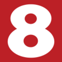NEA PRIDEfest to return to Jonesboro in 2026 - K8 News | Jonesboro, Arkansas