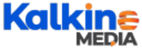 Explore Apollo Global Management’s Position in the S&amp;P 500 Finance Sector - Kalkine Media