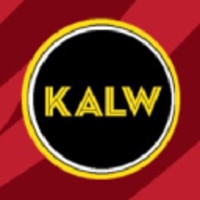 Midwestern university tech and venture capital hub opens in San Francisco - KALW