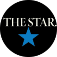 Trial Library Raises $10 Million Series A to Expand Access to Clinical Trials as a Care Option - Kansas City Star